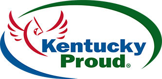 Kent Proud logo